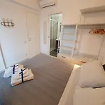 Sea Appartement