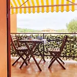Appartement Sea Numana