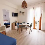 Sea Апартаменты Нумана