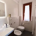Sea Appartement *