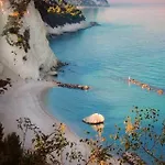 Sea *