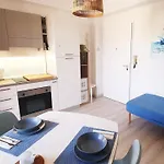Sea Appartement Numana