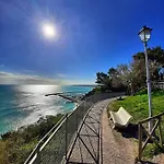 Appartement Sea Numana