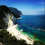 Sea Appartement *