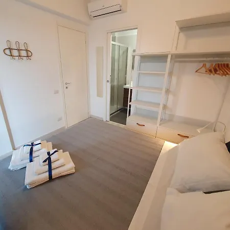 Sea Appartement