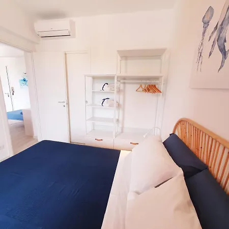 Sea Appartement *