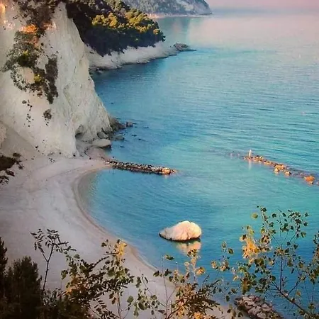 Sea *