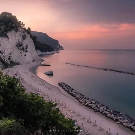 Sea *